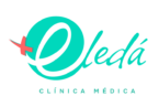Eledá Clinica Médica